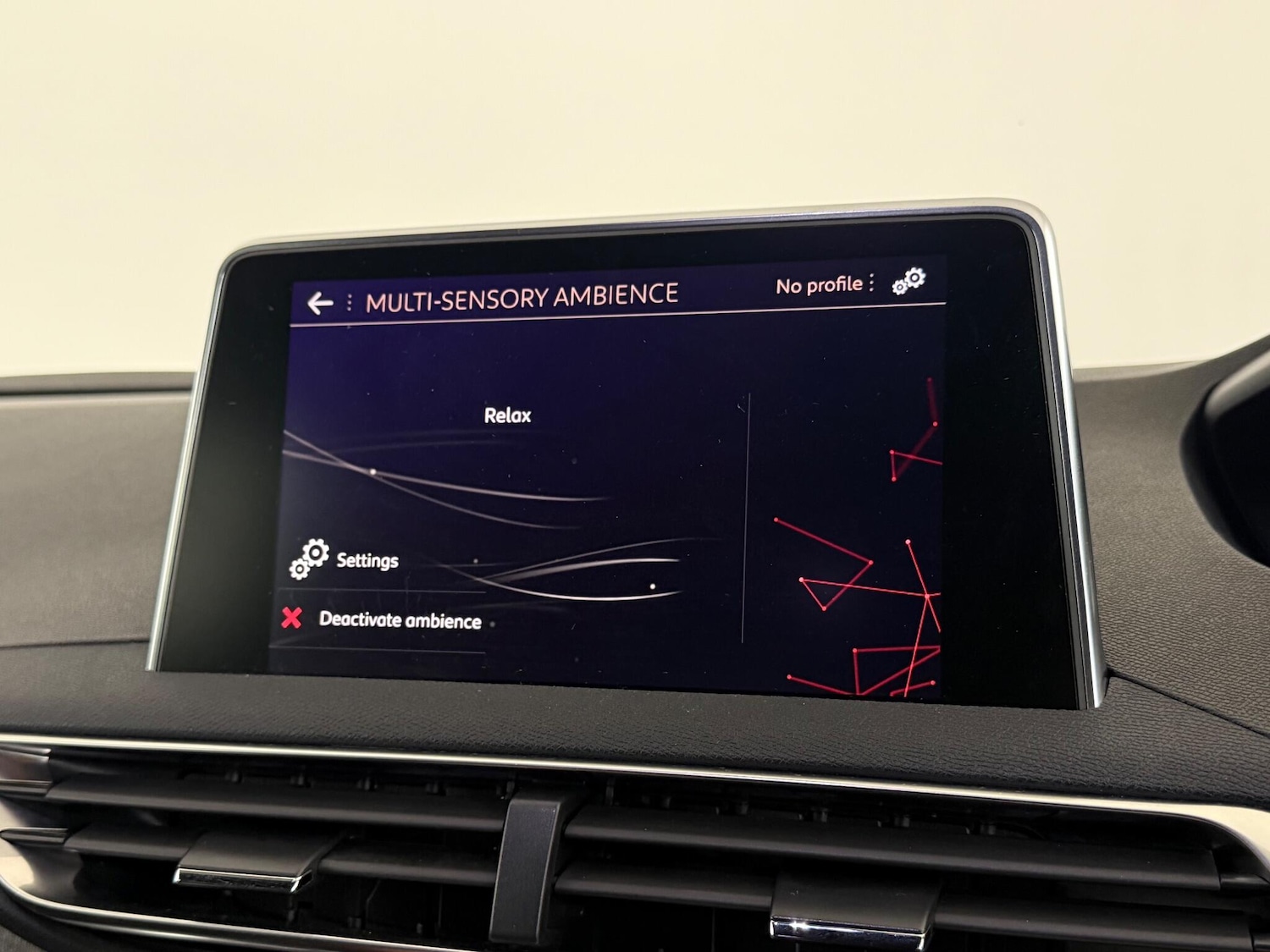 Used Peugeot 3008 2018 for sale - 77626386: Photo 27