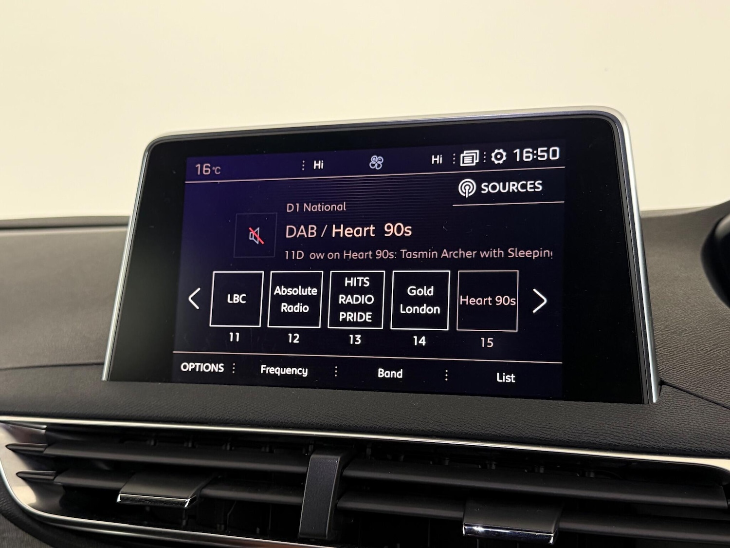 Used Peugeot 3008 2018 for sale - 77626386: Photo 29