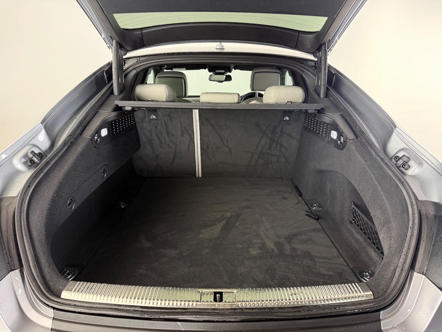 Used Audi A7 2016 for sale - 76468369: Photo 13