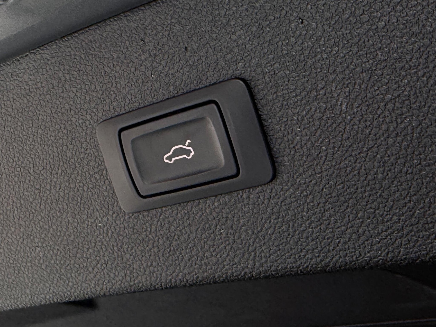 Used Audi A7 2016 for sale - 76468369: Photo 14