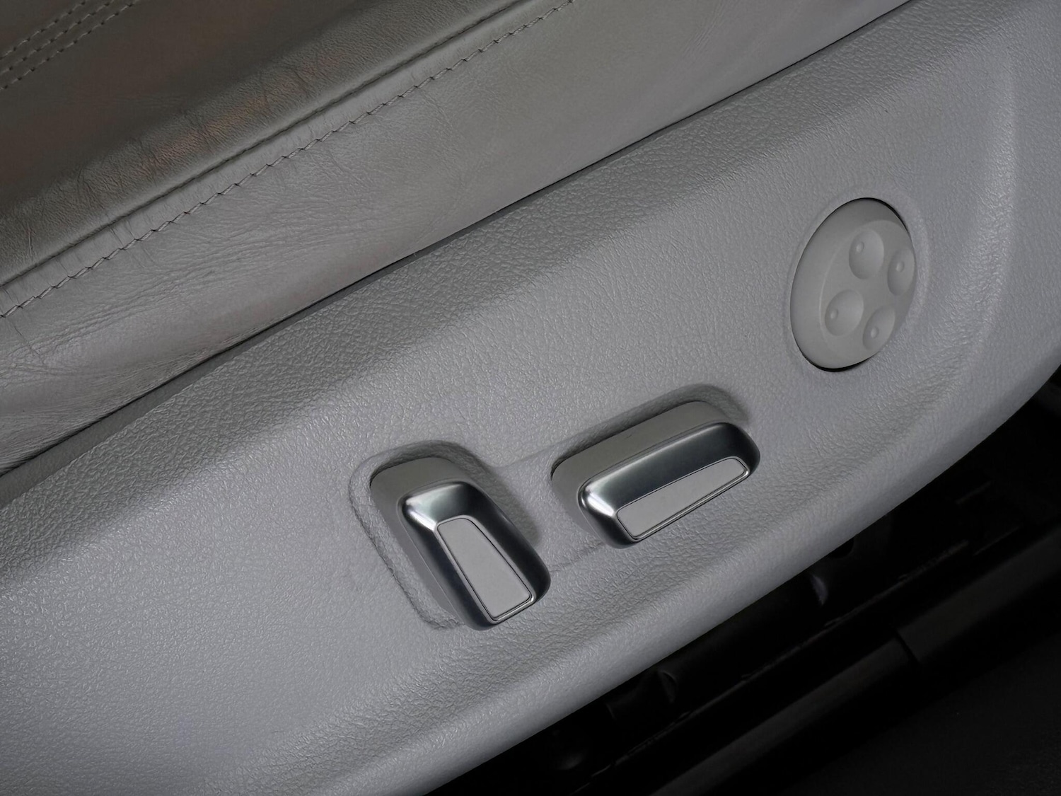 Used Audi A7 2016 for sale - 76468369: Photo 18