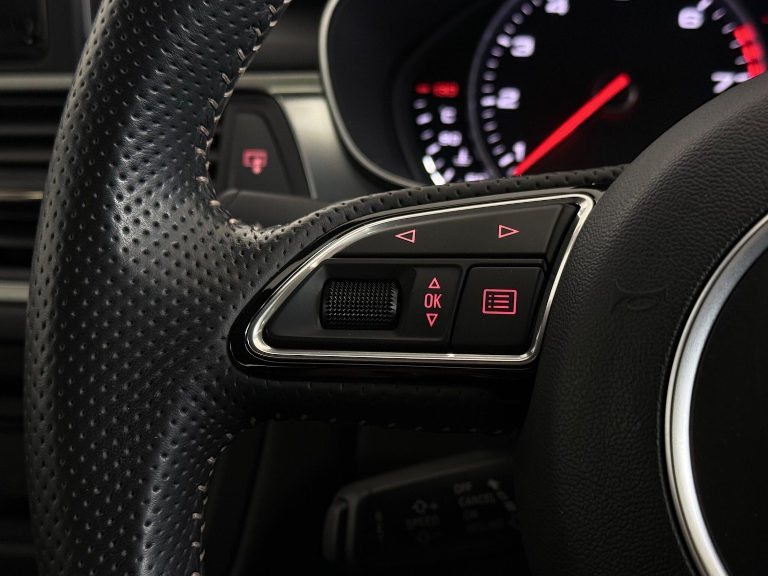 Used Audi A7 2016 for sale - 76468369: Photo 27