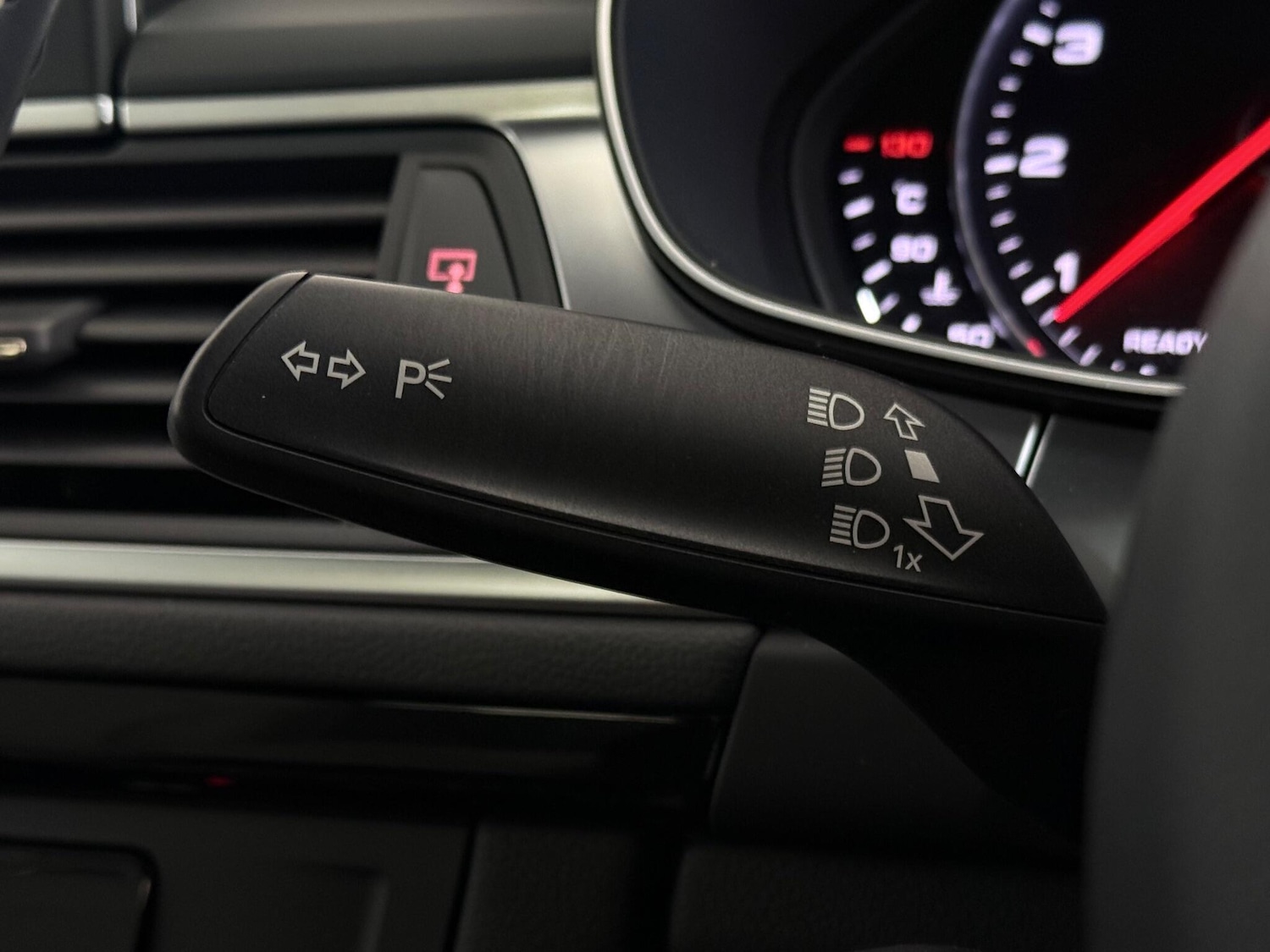 Used Audi A7 2016 for sale - 76468369: Photo 30