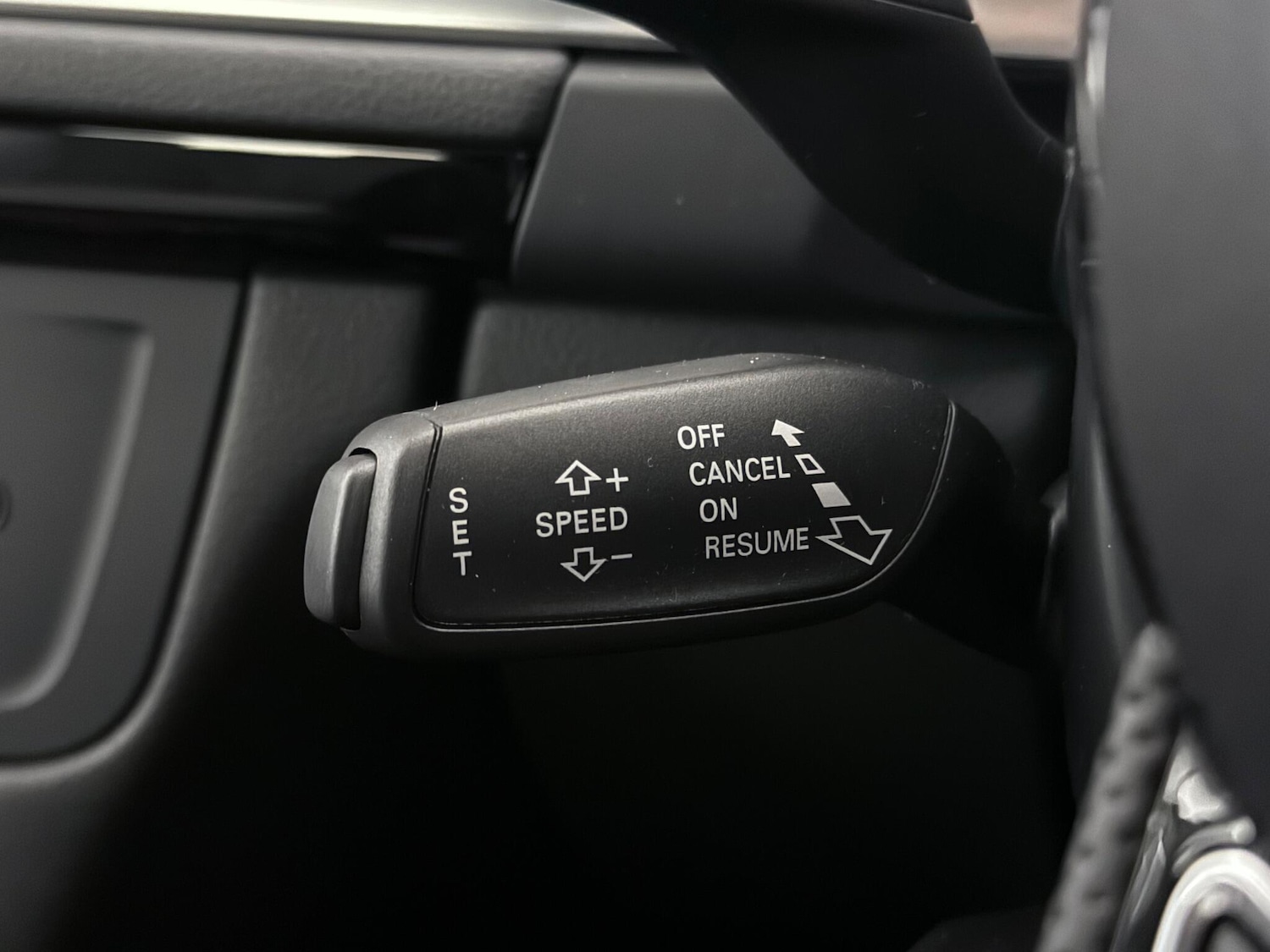 Used Audi A7 2016 for sale - 76468369: Photo 31