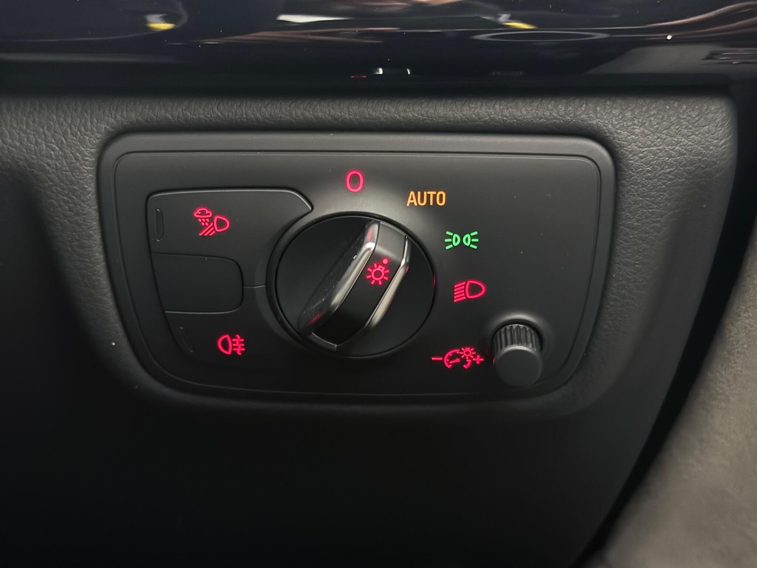 Used Audi A7 2016 for sale - 76468369: Photo 33