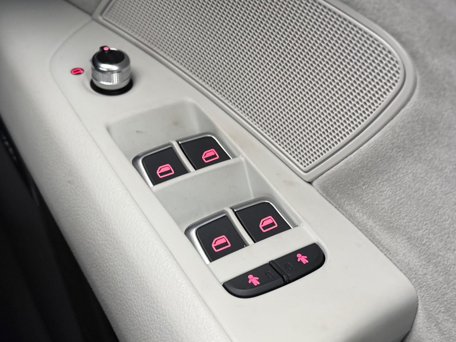 Used Audi A7 2016 for sale - 76468369: Photo 34