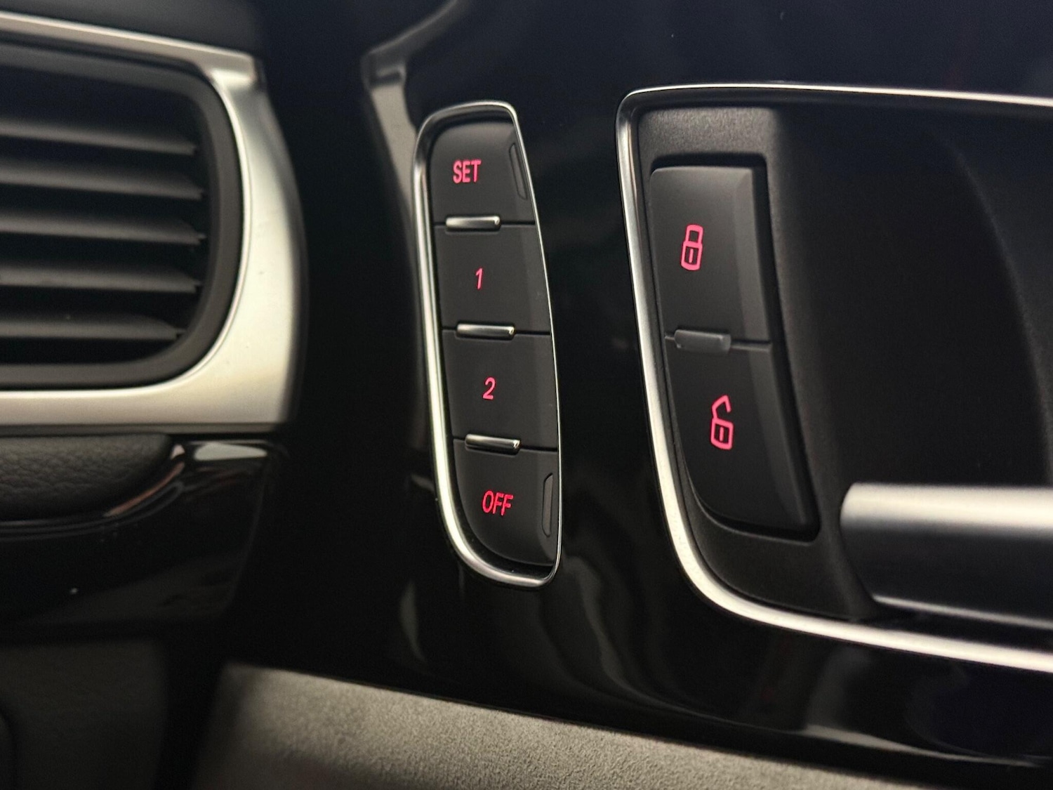 Used Audi A7 2016 for sale - 76468369: Photo 35