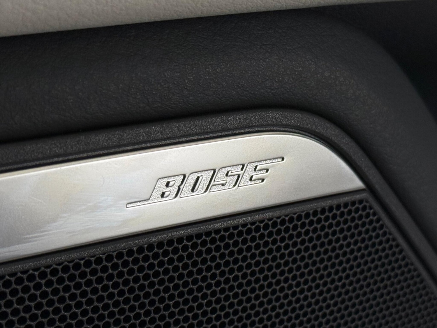 Used Audi A7 2016 for sale - 76468369: Photo 36