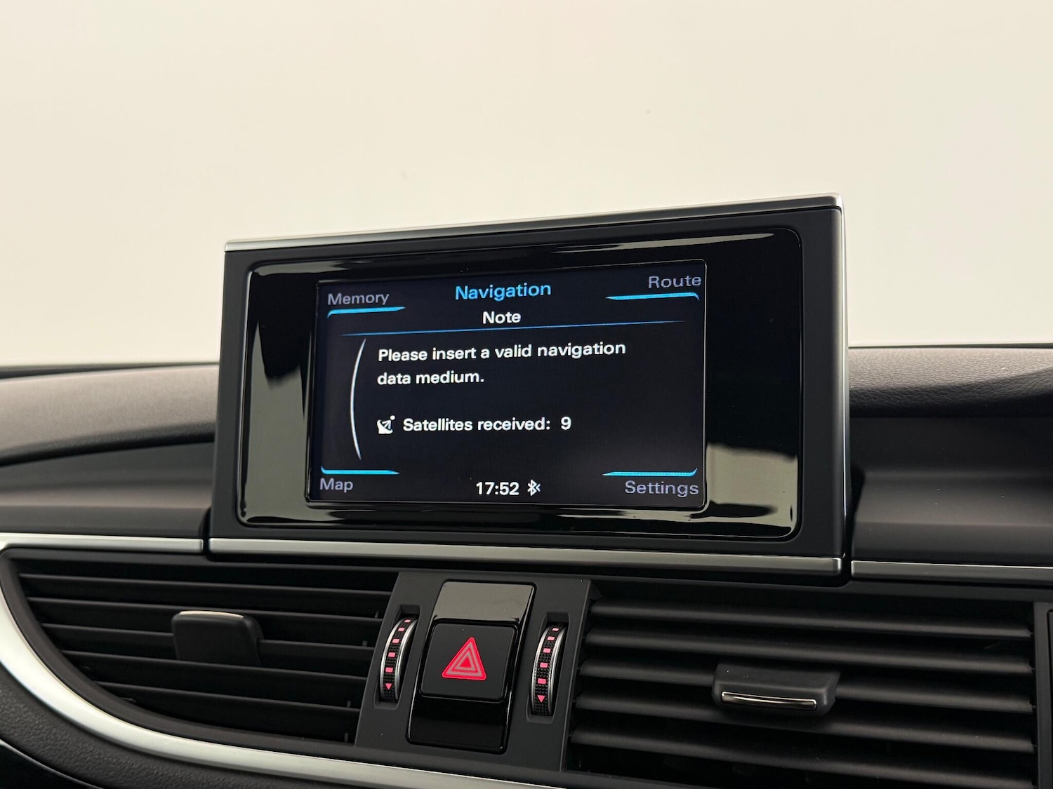 Used Audi A7 2016 for sale - 76468369: Photo 39