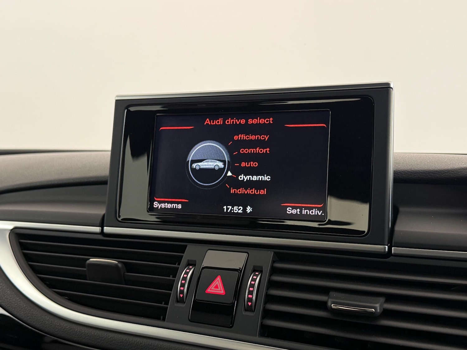 Used Audi A7 2016 for sale - 76468369: Photo 41