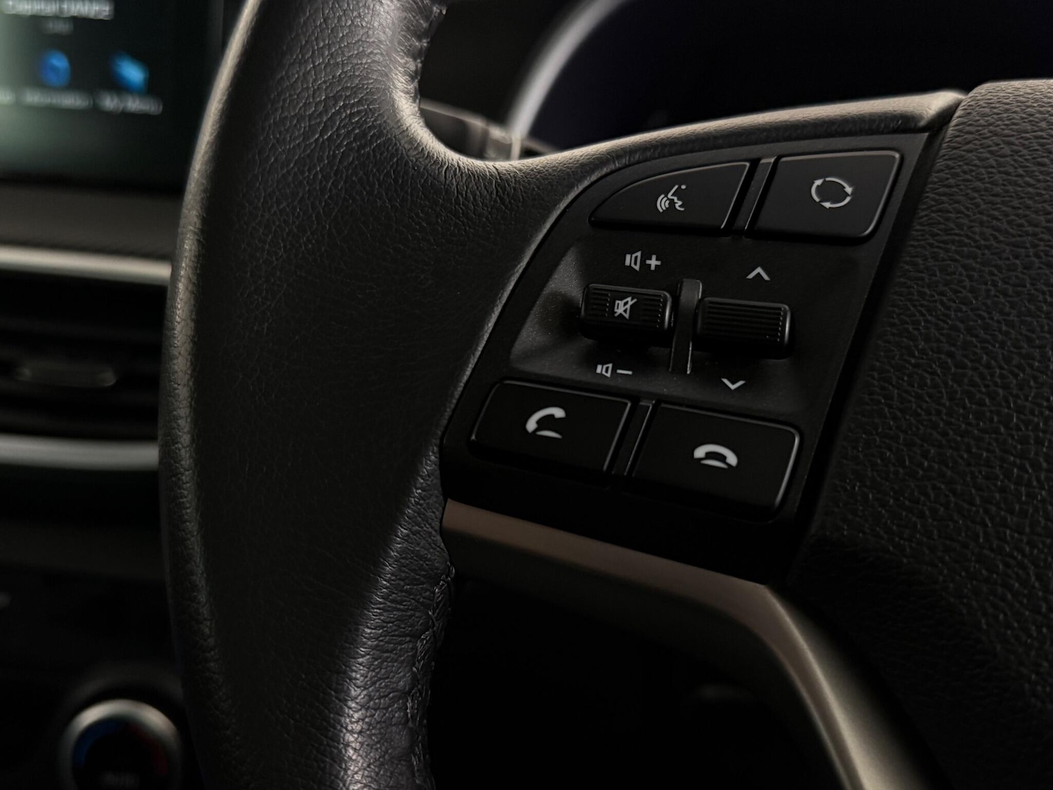 Used Hyundai TUCSON 2019 for sale - 77321166: Photo 13