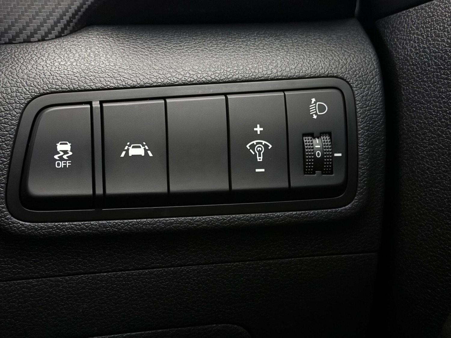 Used Hyundai TUCSON 2019 for sale - 77321166: Photo 18