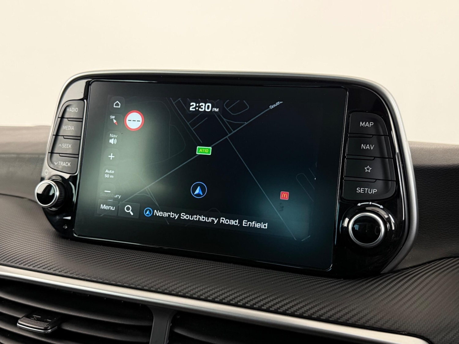 Used Hyundai TUCSON 2019 for sale - 77321166: Photo 20