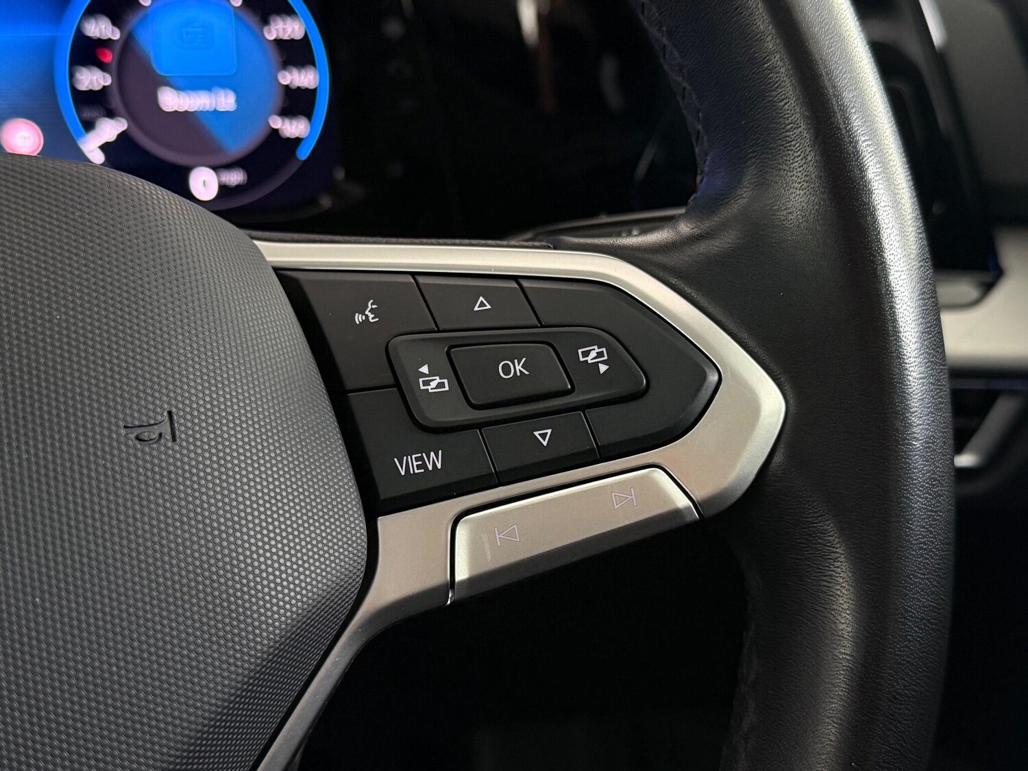 Used Volkswagen Golf 2023 for sale - 76645443: Photo 28