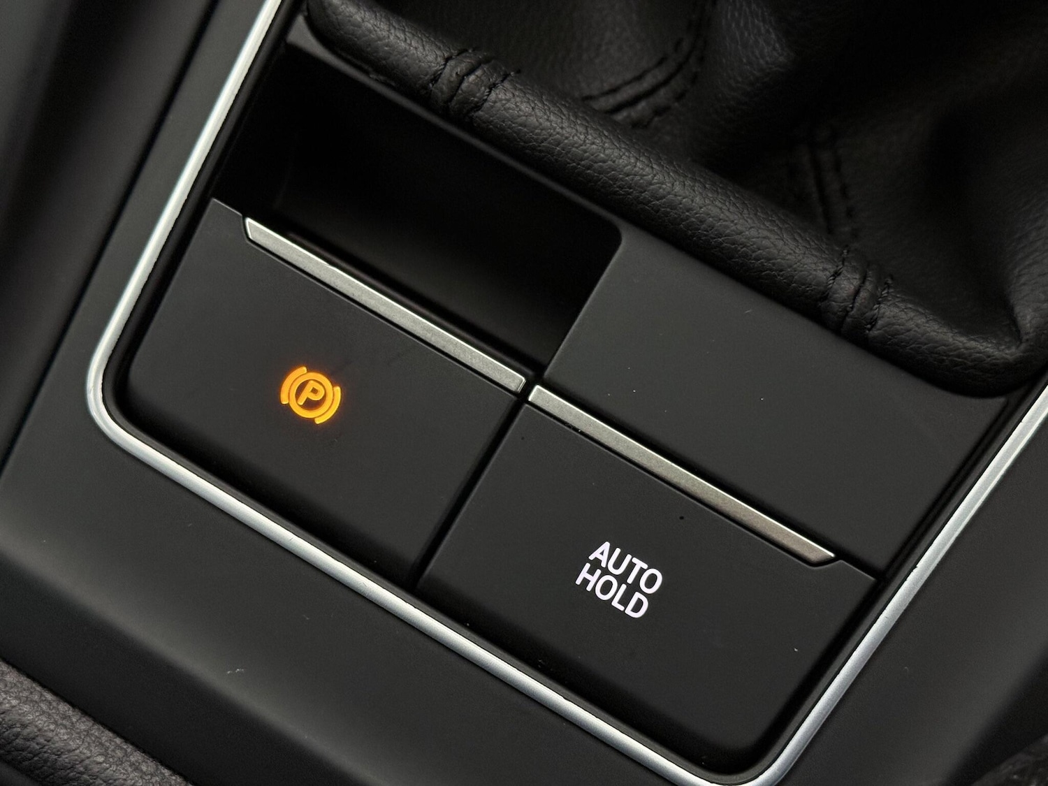 Used Volkswagen Golf 2023 for sale - 76645443: Photo 45