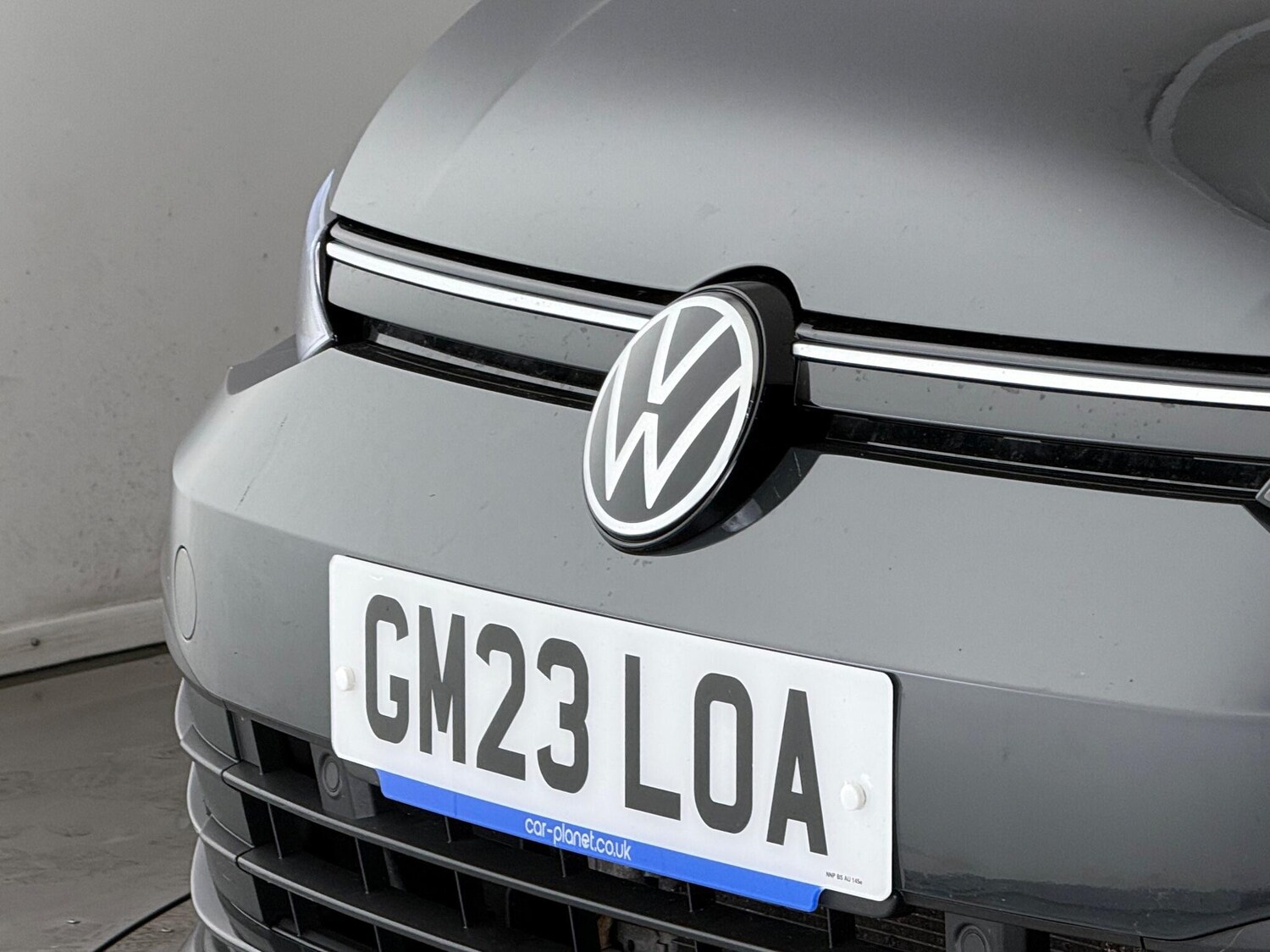 Used Volkswagen Golf 2023 for sale - 76645443: Photo 48