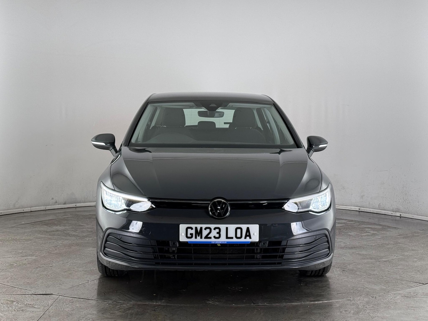 Used Volkswagen Golf 2023 for sale - 76645443: Photo 7