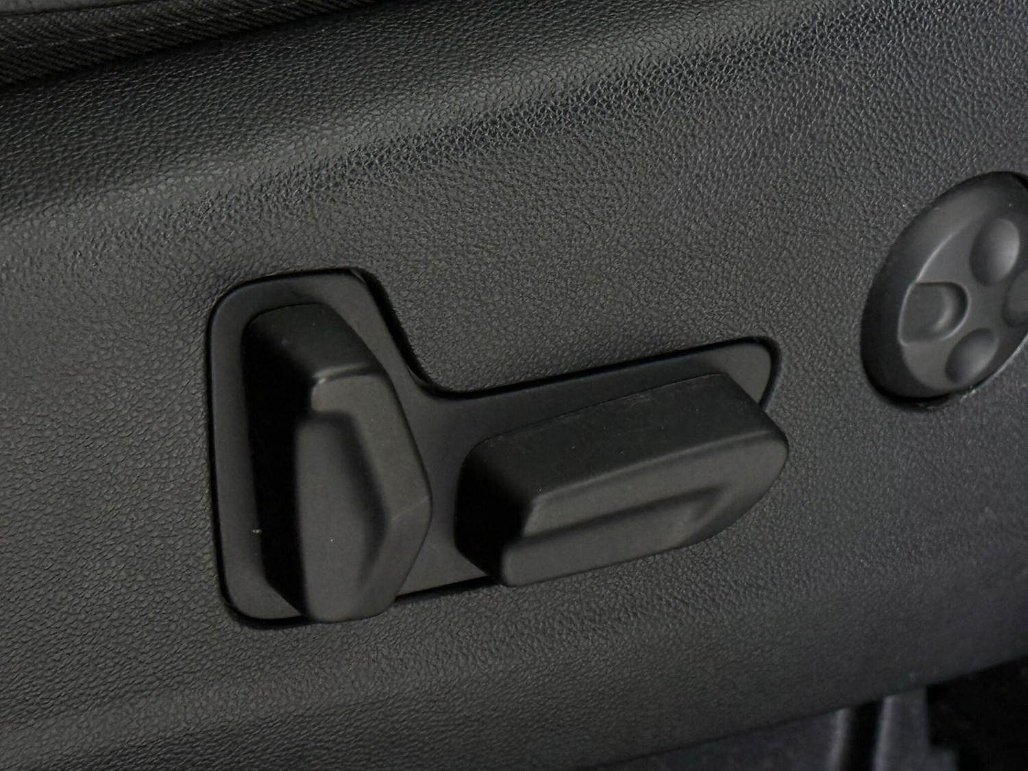 Used Vauxhall Grandland X 2019 for sale - 77246424: Photo 13