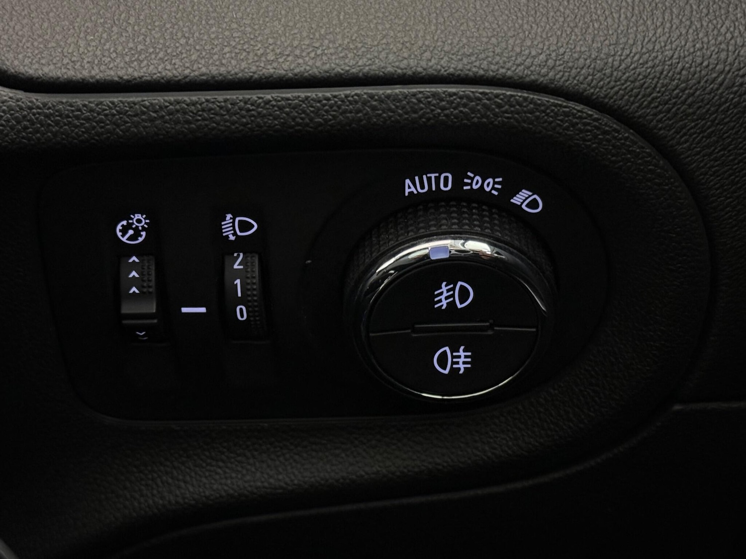 Used Vauxhall Grandland X 2019 for sale - 77246424: Photo 23