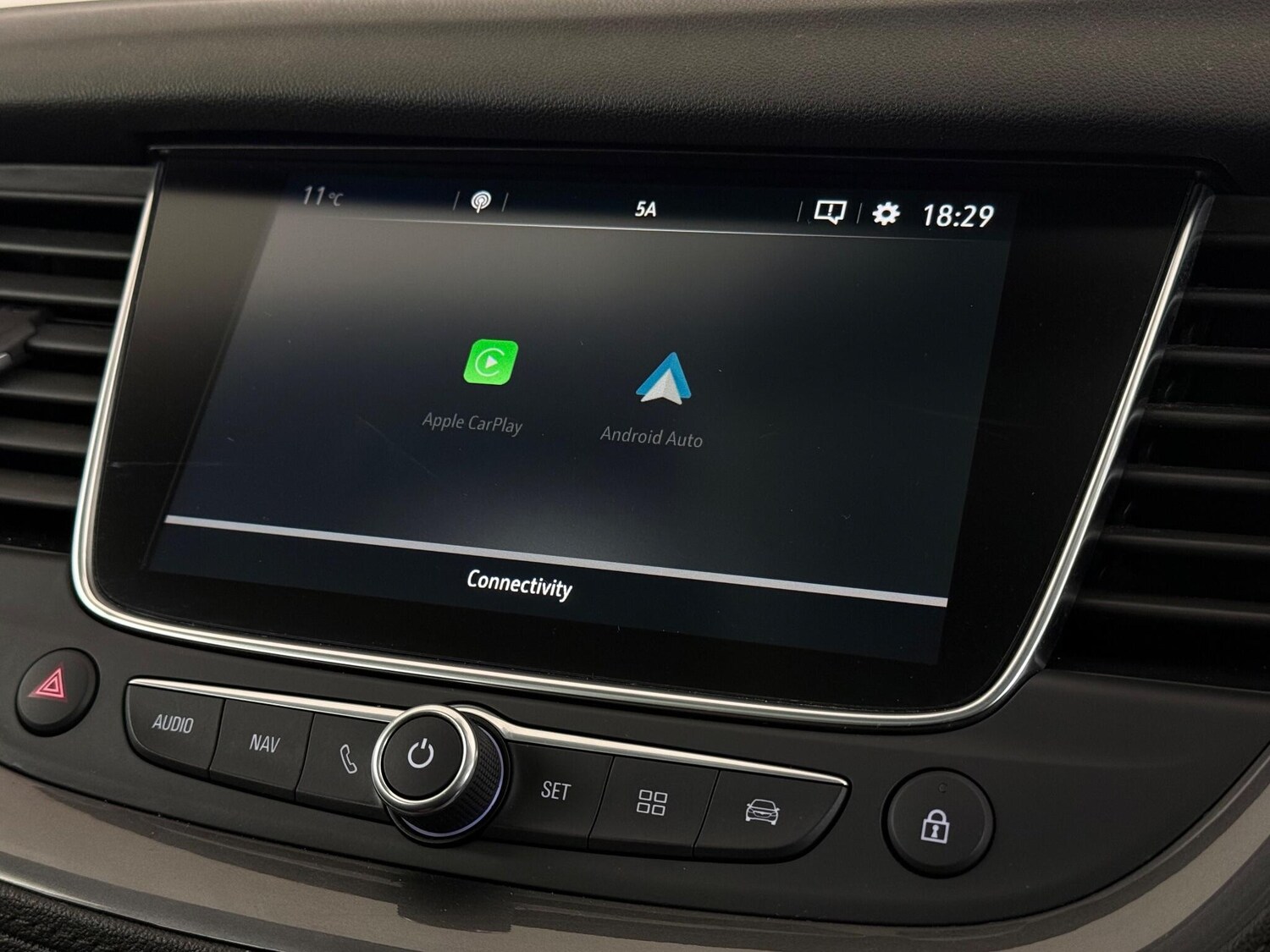 Used Vauxhall Grandland X 2019 for sale - 77246424: Photo 29