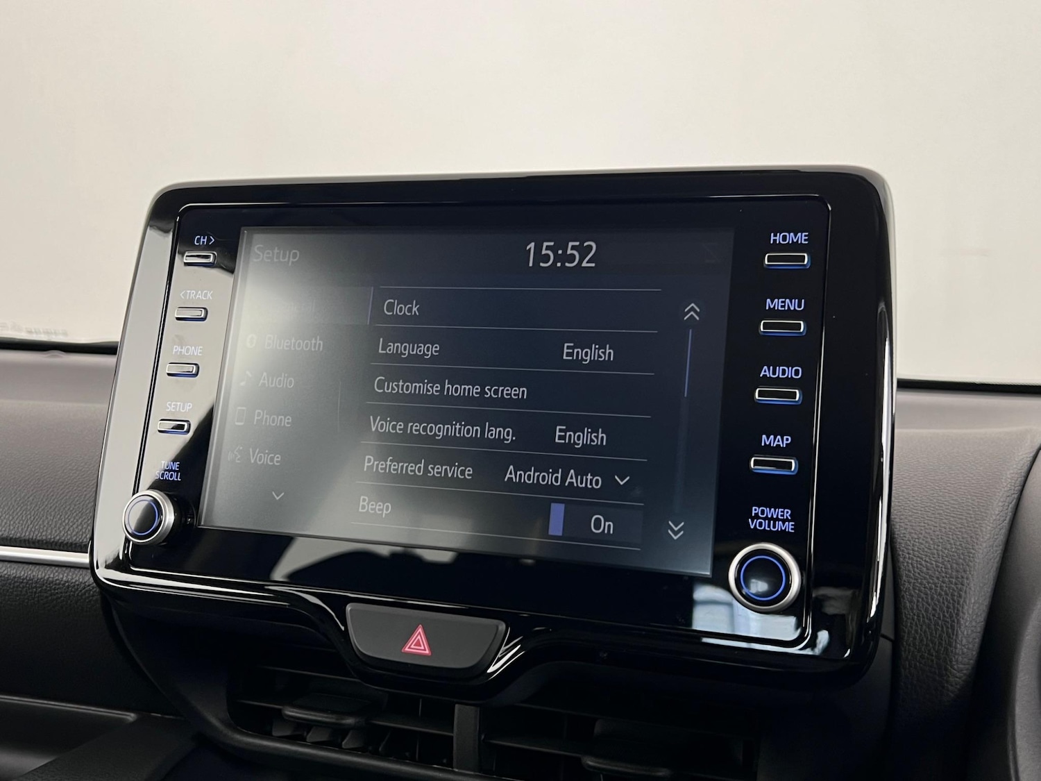 Used Toyota Yaris 2023 for sale - 76468634: Photo 30