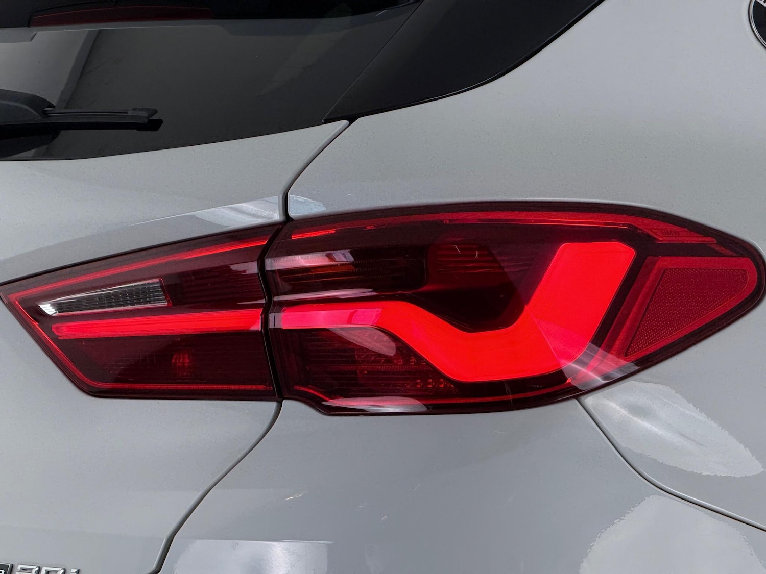 Used BMW X2 2019 for sale - 76468517: Photo 13