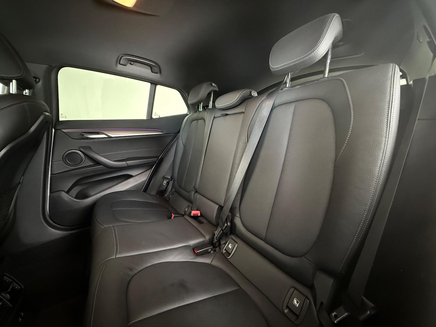 Used BMW X2 2019 for sale - 76468517: Photo 19