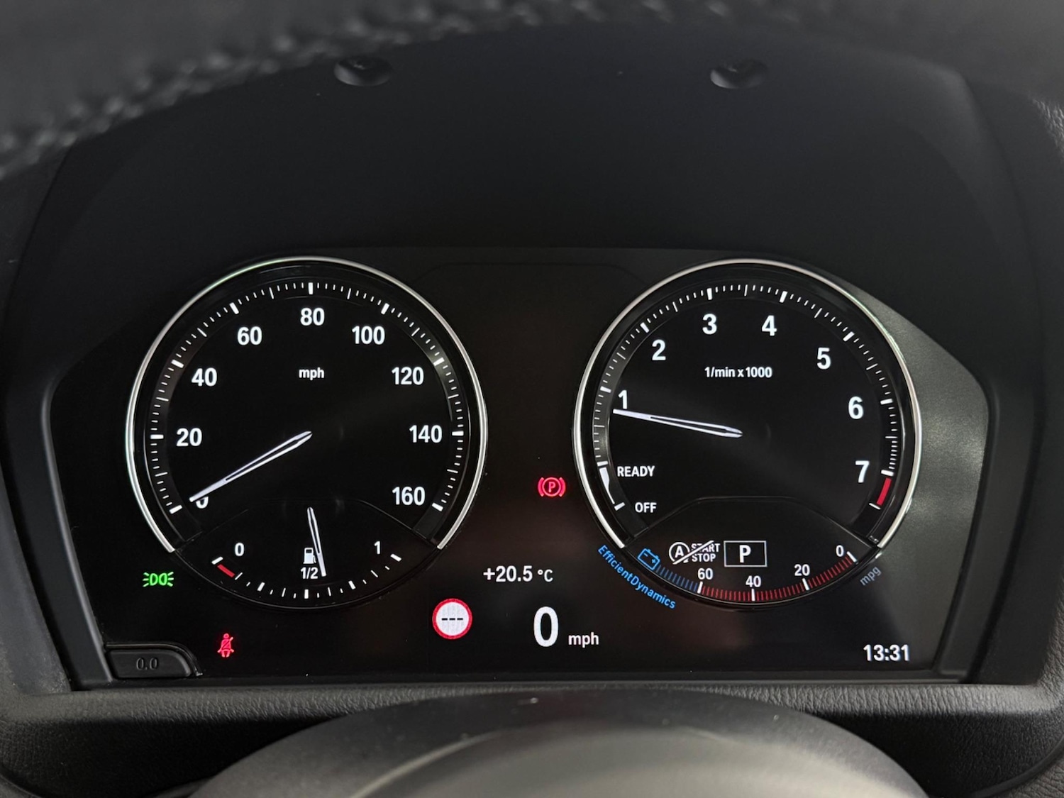 Used BMW X2 2019 for sale - 76468517: Photo 30