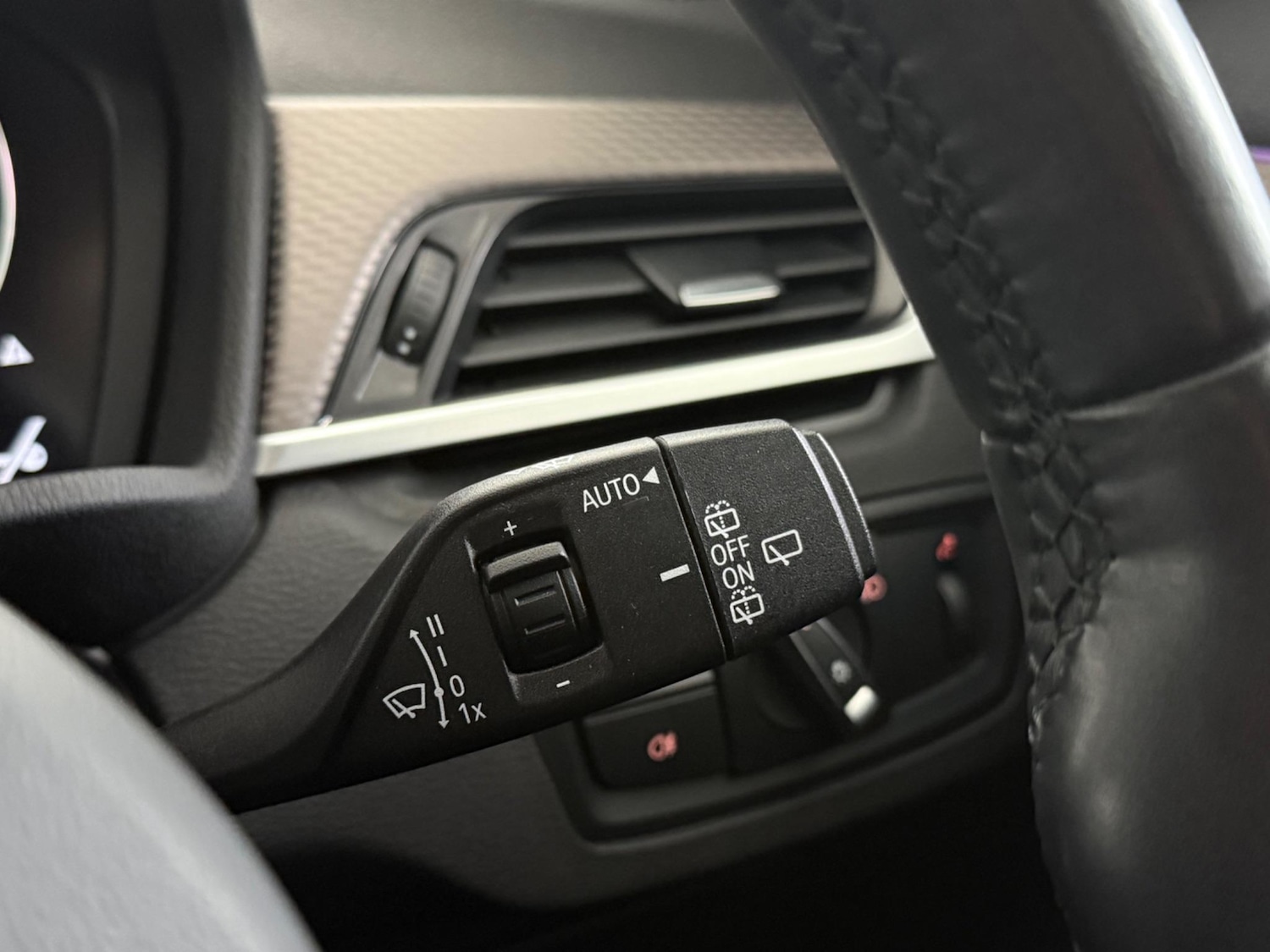 Used BMW X2 2019 for sale - 76468517: Photo 31