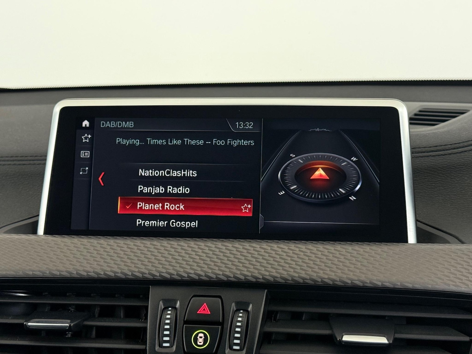 Used BMW X2 2019 for sale - 76468517: Photo 35