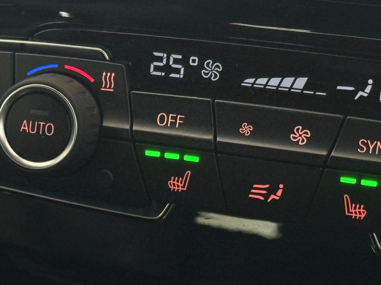 Used BMW X2 2019 for sale - 76468517: Photo 41