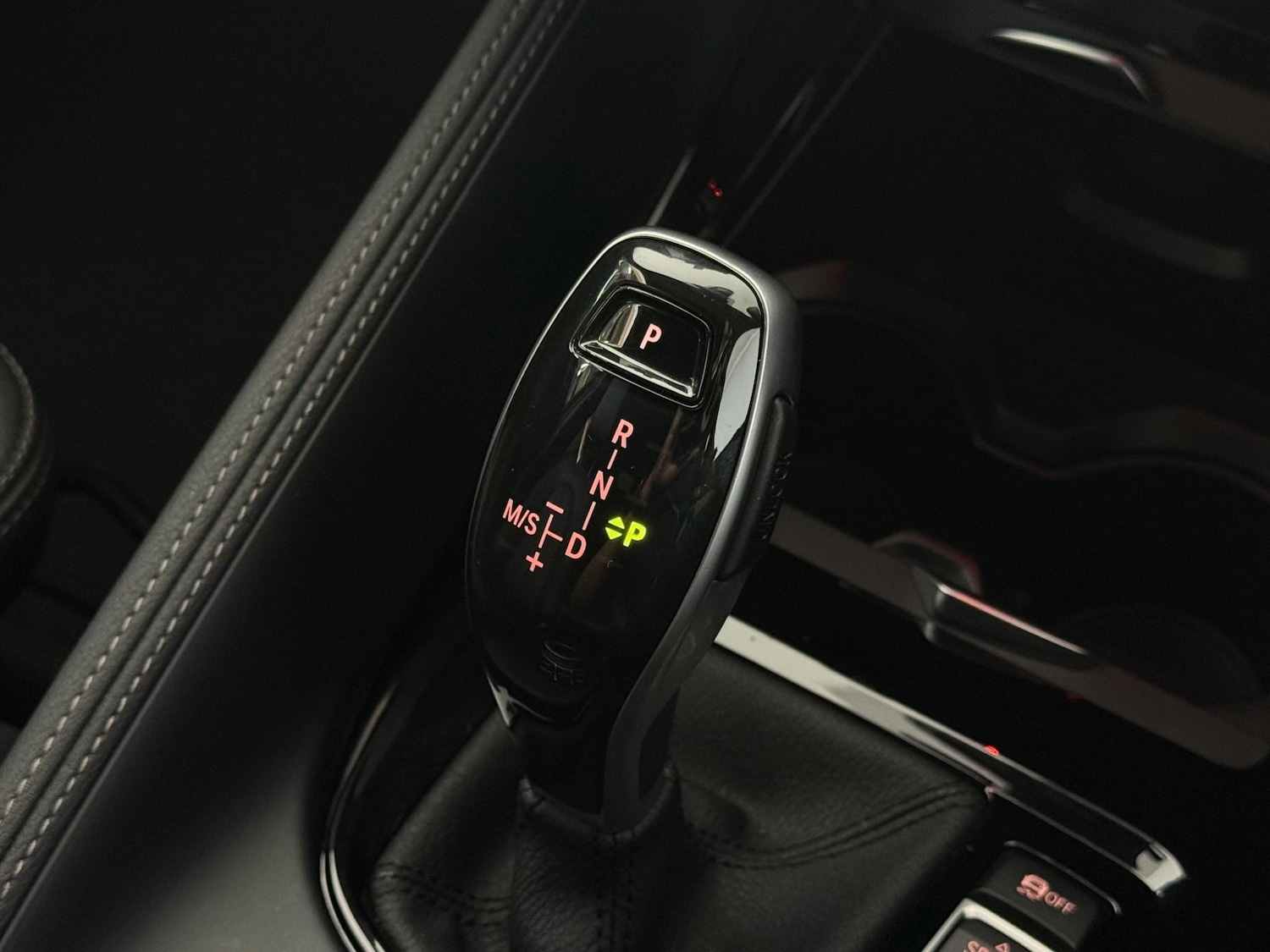 Used BMW X2 2019 for sale - 76468517: Photo 42