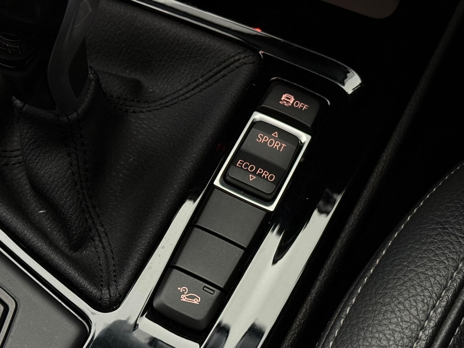 Used BMW X2 2019 for sale - 76468517: Photo 44