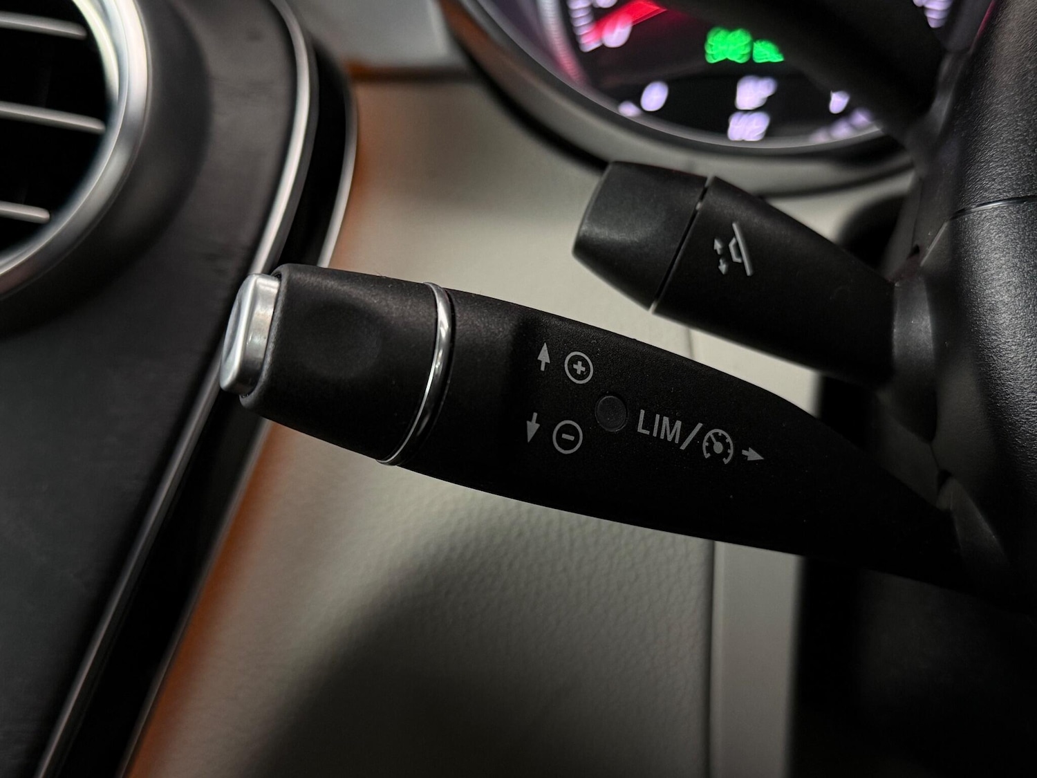 Used Mercedes-Benz C Class 2017 for sale - 77243559: Photo 20