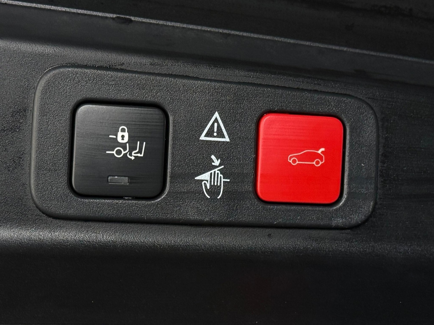 Used Peugeot 5008 2018 for sale - 76468721: Photo 12