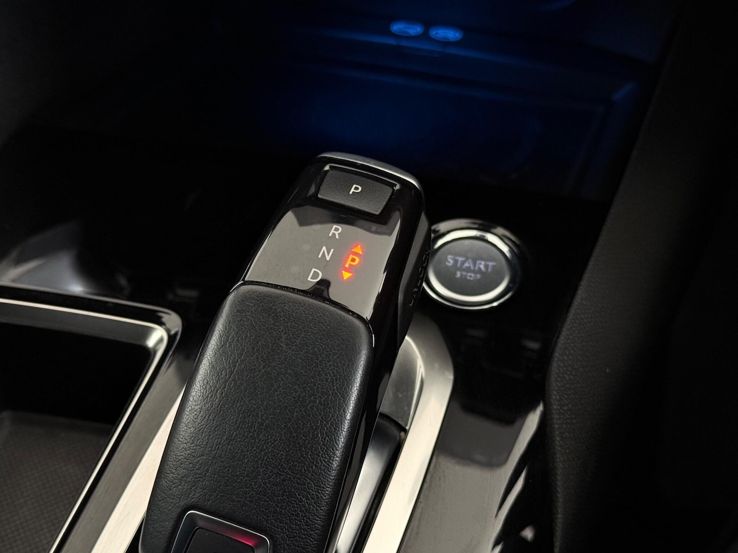 Used Peugeot 5008 2018 for sale - 76468721: Photo 37