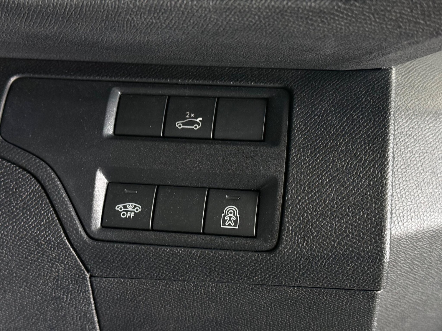 Used Peugeot 5008 2018 for sale - 76468721: Photo 40