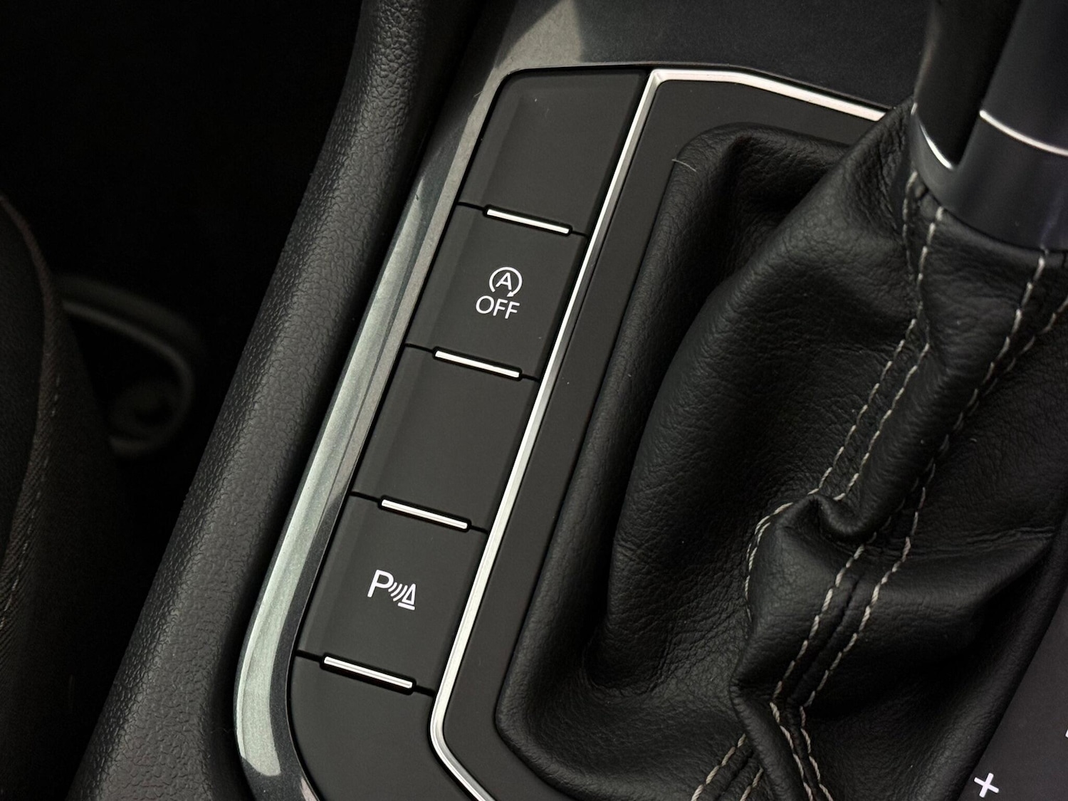 Used Volkswagen Tiguan 2018 for sale - 76468064: Photo 45