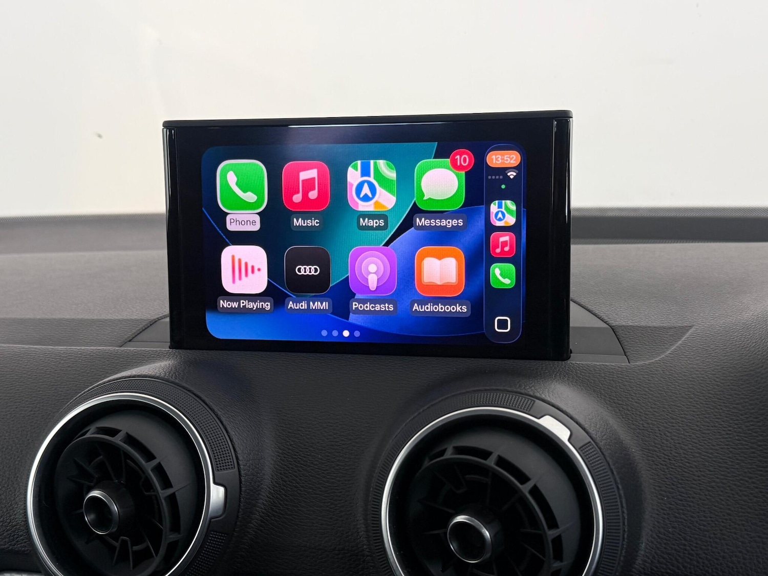 Used Audi Q2 2020 for sale - 77180952: Photo 24