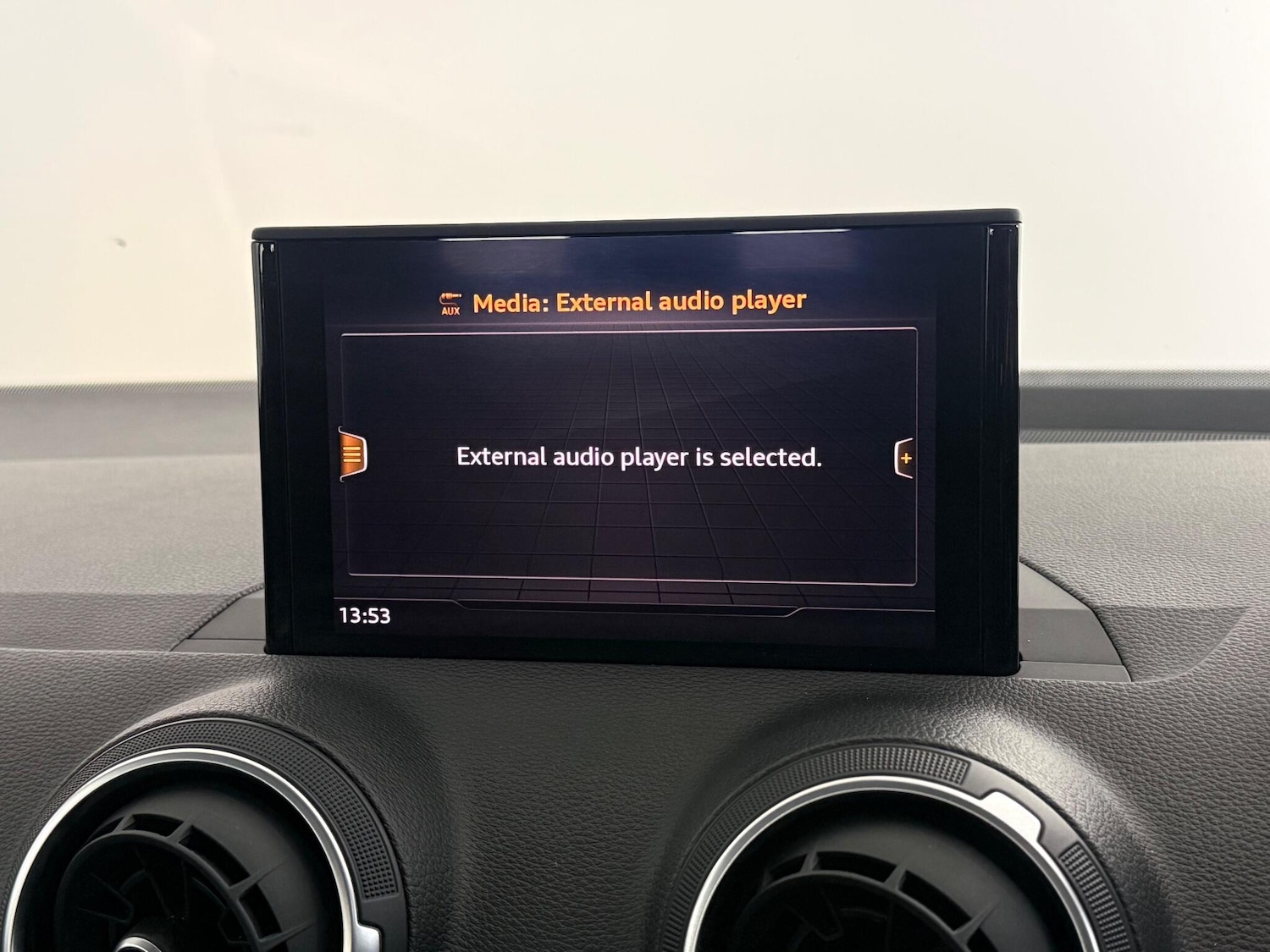 Used Audi Q2 2020 for sale - 77180952: Photo 27