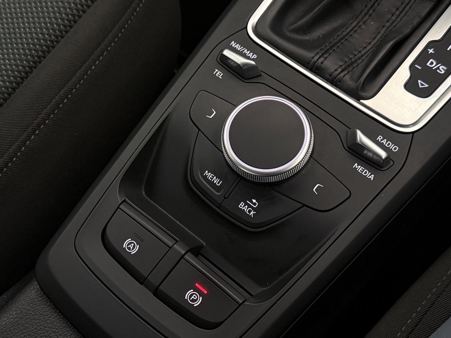 Used Audi Q2 2020 for sale - 77180952: Photo 31