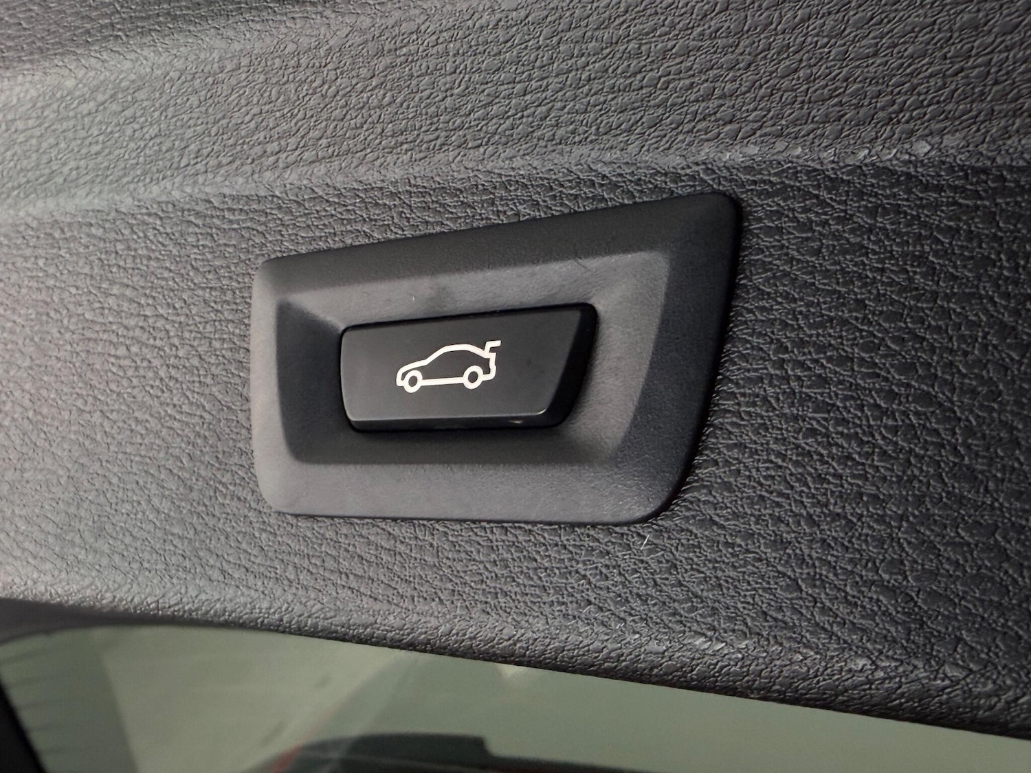 Used BMW X2 2021 for sale - 76468176: Photo 12