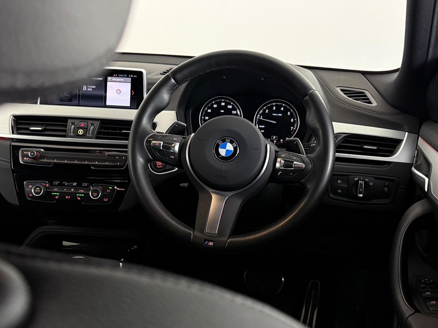 Used BMW X2 2021 for sale - 76468176: Photo 15