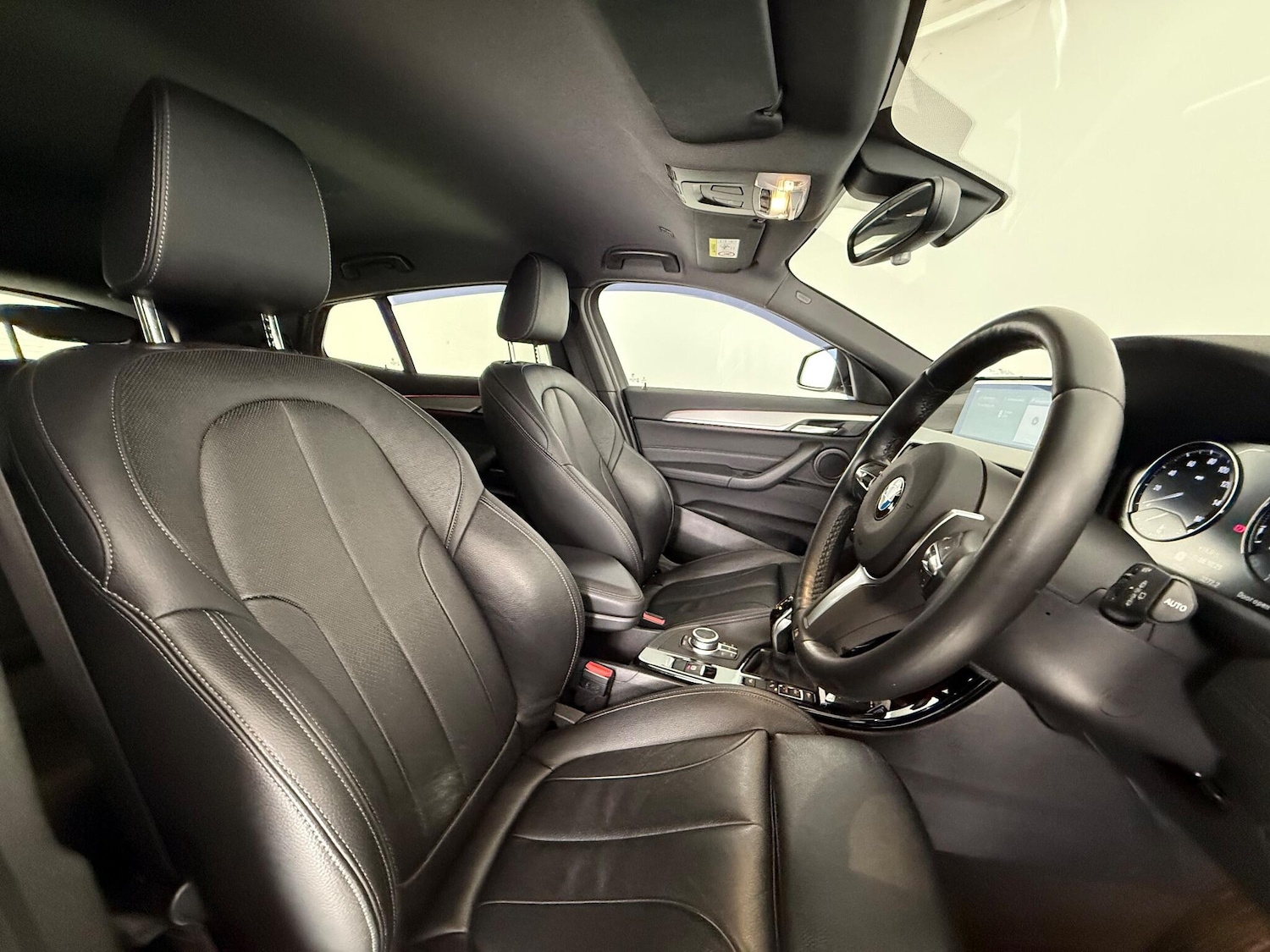 Used BMW X2 2021 for sale - 76468176: Photo 16