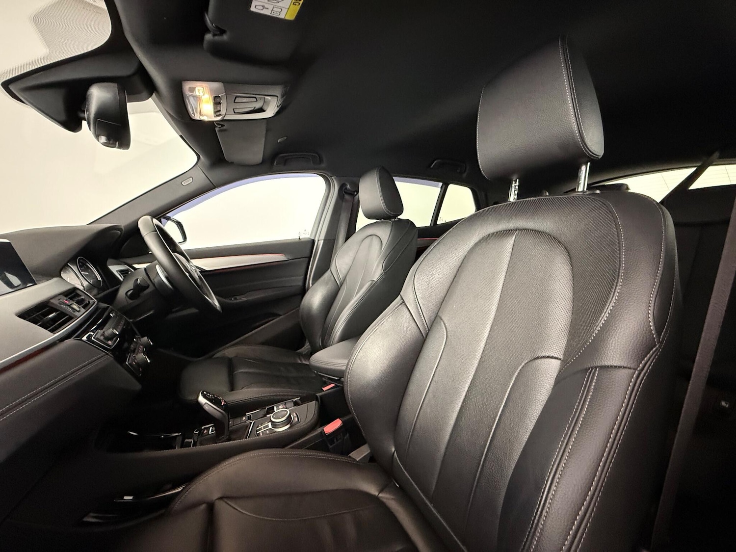 Used BMW X2 2021 for sale - 76468176: Photo 18