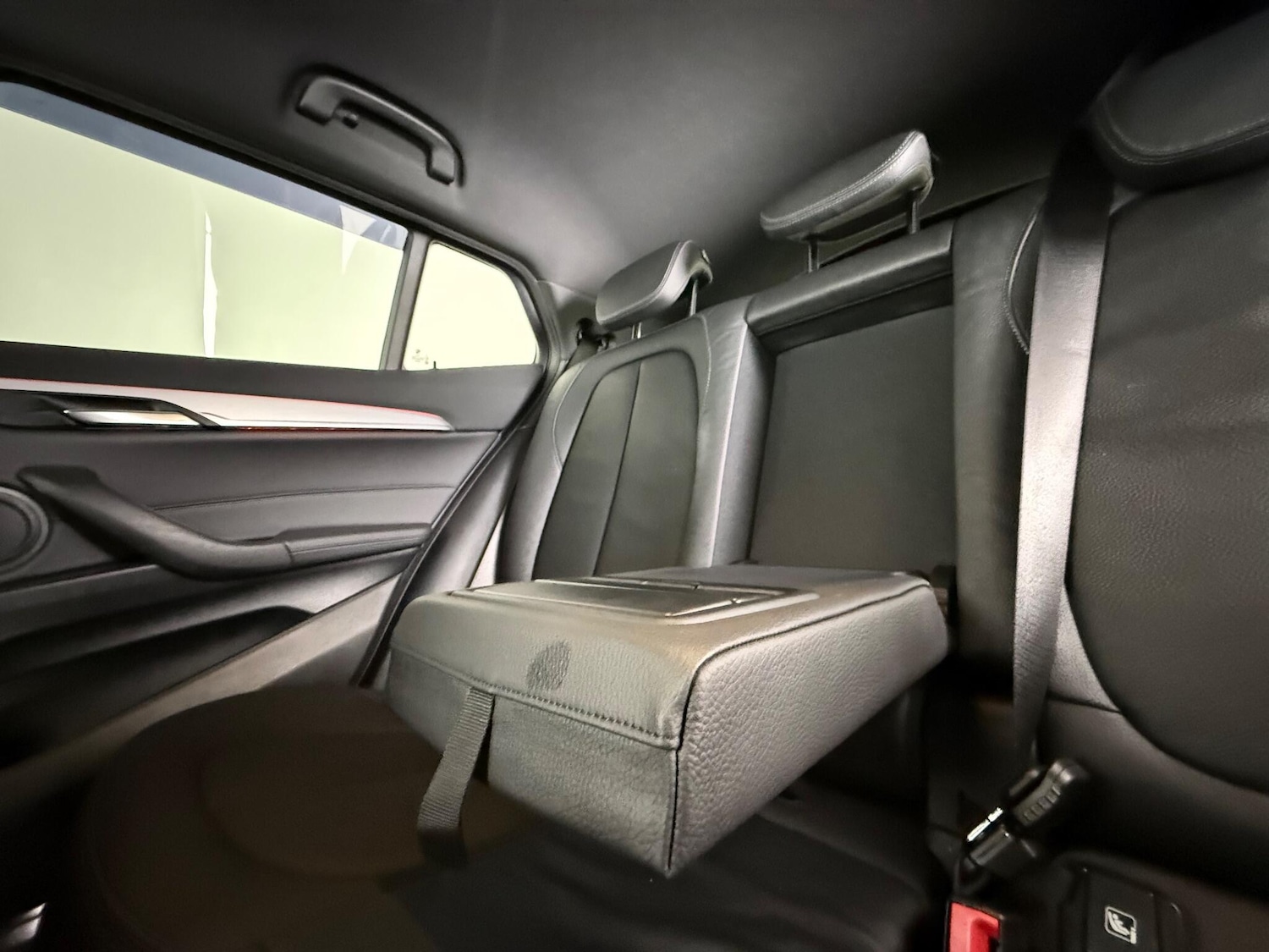 Used BMW X2 2021 for sale - 76468176: Photo 19