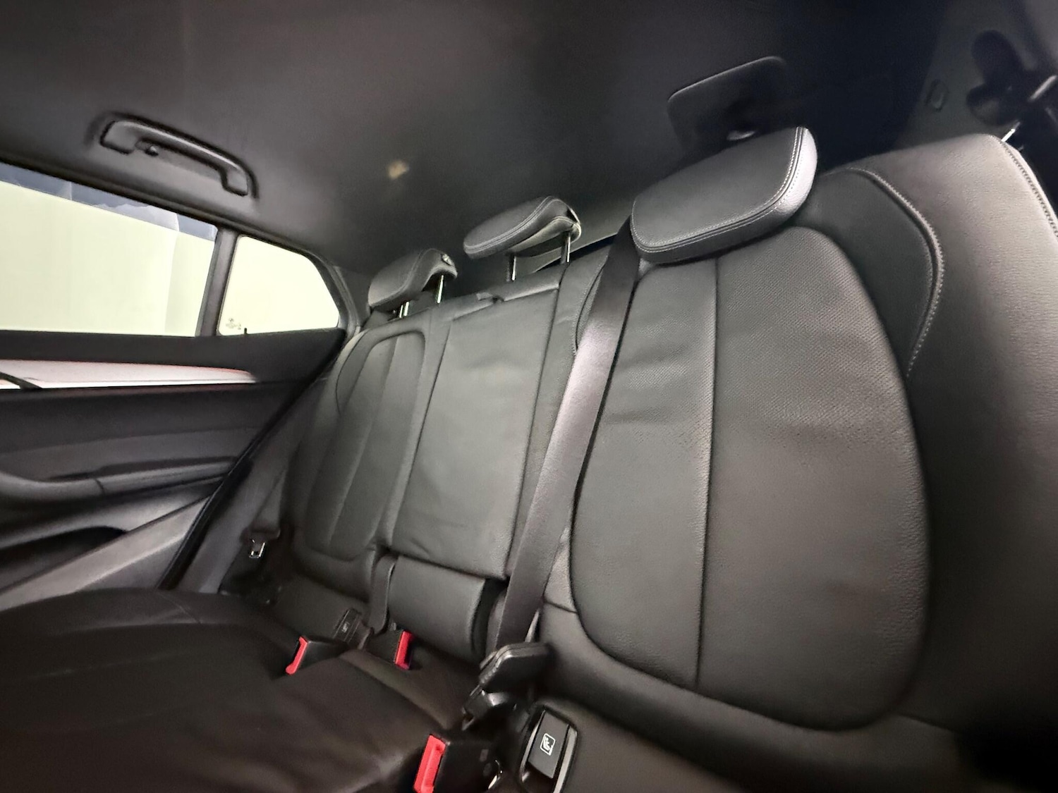 Used BMW X2 2021 for sale - 76468176: Photo 20