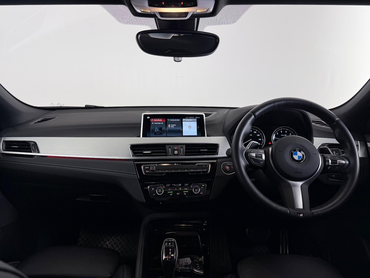 Used BMW X2 2021 for sale - 76468176: Photo 21