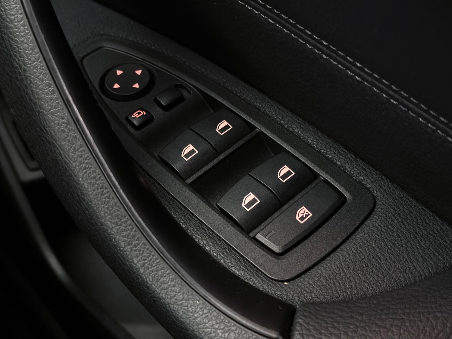 Used BMW X2 2021 for sale - 76468176: Photo 23