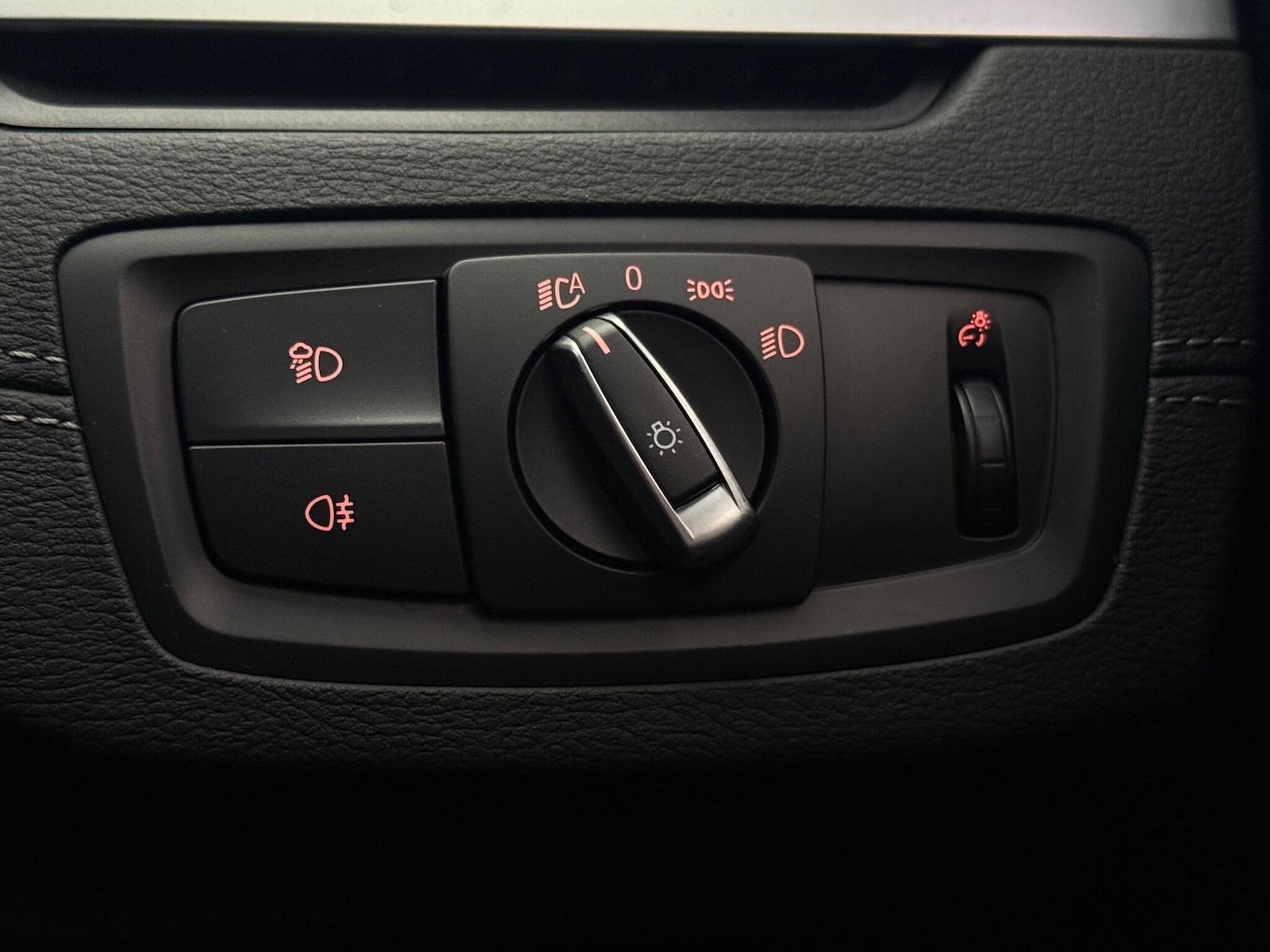 Used BMW X2 2021 for sale - 76468176: Photo 24